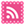RSS Hover Icon 24x24 png